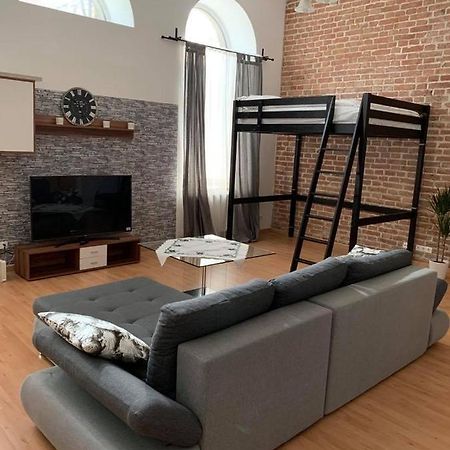 Annas Apartment Βιέννη Εξωτερικό φωτογραφία