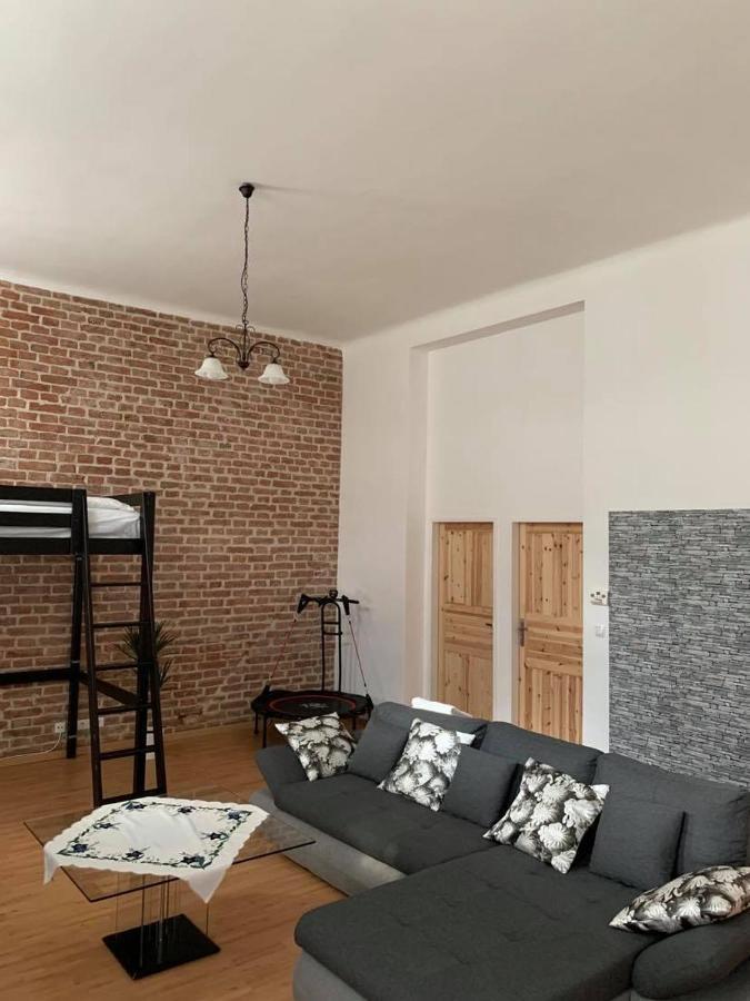 Annas Apartment Βιέννη Εξωτερικό φωτογραφία